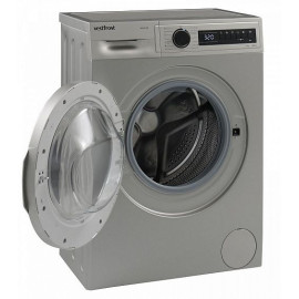 Стиральная машина VESTFROST VF6T2S121S