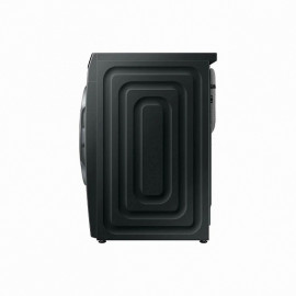 Стиральная машина SAMSUNG WW11CG604CLBLP