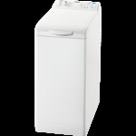 Стиральная машина ZANUSSI ZWY 60823 CI