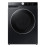 Стиральная машина SAMSUNG WW11CGP44CSBLD