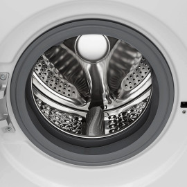 Стиральная машина KRONA Itter Opti White