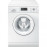 Стиральная машина SMEG SLB127-2