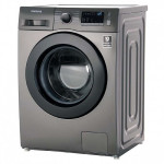 Стиральная машина SAMSUNG WW90T4041CX
