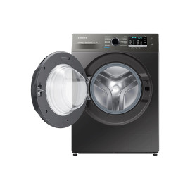 Стиральная машина SAMSUNG WW70AGAS25AXLP