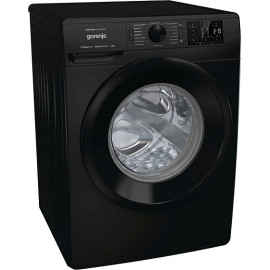 Стиральная машина GORENJE WNEI94AS/BCIS
