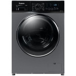Стиральная машина БИРЮСА WM-SL610/15 S