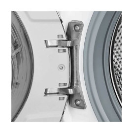 Стиральная машина KUPPERSBERG WM 410 W