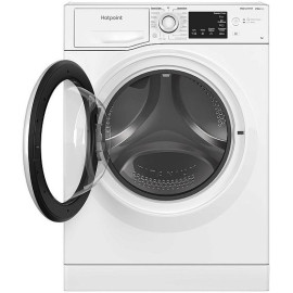 Стиральная машина HOTPOINT-ARISTON NSB 7239 W VE RU