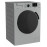 Стиральная машина BEKO RPE78612S