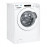 Стиральная машина CANDY CS4 1062D3/2-BY