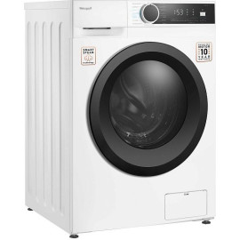 Стиральная машина WEISSGAUFF WM 591412 Inverter Steam