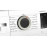 Стиральная машина BOSCH WHA122XMBL