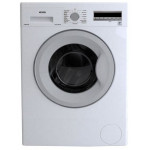 Стиральная машина VESTEL flwm 1040