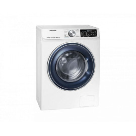 Стиральная машина SAMSUNG WW80R62LVFW