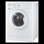 Стиральная машина INDESIT EWUC 4105 CIS
