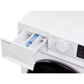 Стиральная машина TOSHIBA TW-BL70A2UZ (WK)