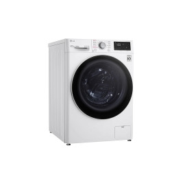 Стиральная машина LG F4DV328S0U