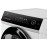 Стиральная машина HAIER HW70-BP12269