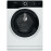 Стиральная машина HOTPOINT-ARISTON NSB 6015 ZK V RU