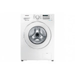 Стиральная машина SAMSUNG ww-60j5213jwd