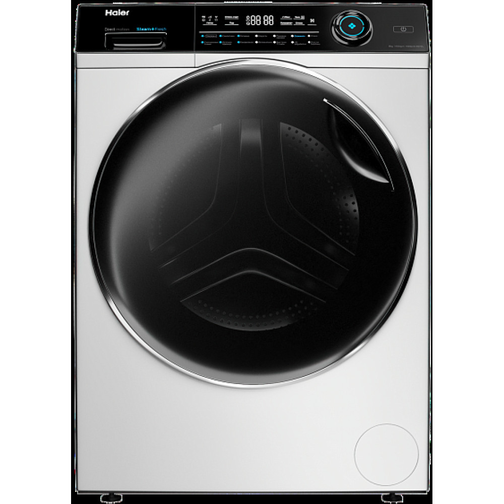 Стиральная машина HAIER HW80-B14979