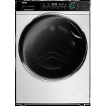 Стиральная машина HAIER HW80-B14979