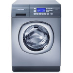 Стиральная машина SCHULTHESS Spirit XLI 5536 L