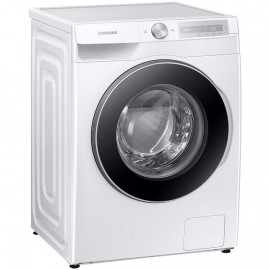 Стиральная машина SAMSUNG WW90T604CLH