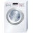 Стиральная машина BOSCH wlg 2426 woe