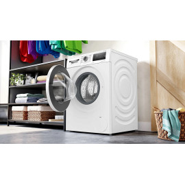 Стиральная машина BOSCH WAN24200ME