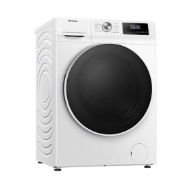 Стиральная машина HISENSE WDQA8014VM
