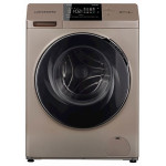 Стиральная машина KUPPERSBERG WID 56149 G