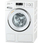 Стиральная машина полноразмерная MIELE wmr 560 wps whiteedition