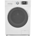 Стиральная машина ZUGEL ZWF9141I