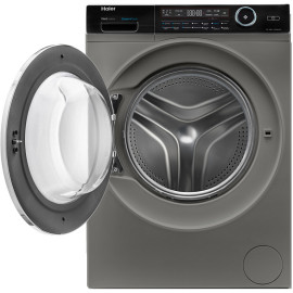 Стиральная машина HAIER HW90-B14979S
