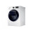 Стиральная машина Samsung WW90K54H0UW