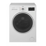 Стиральная машина с сушкой VESTFROST vfwd 1260 w