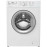 Стиральная машина Beko RGS 585P1 BSW
