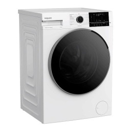 Стиральная машина HOTPOINT-ARISTON WDSH 75549 VWX