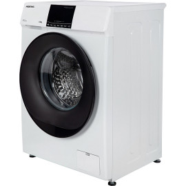 Стиральная машина HIBERG i-DDQ6-814W