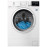 Стиральная машина Electrolux PerfectCare 600 EW6S406WP