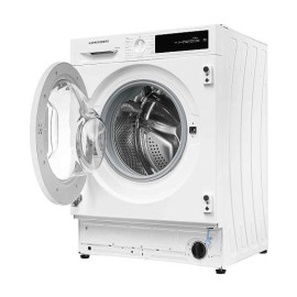 Стиральная машина KUPPERSBERG WDM 560