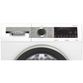 Стиральная машина BOSCH WGA25400ME