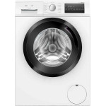 Стиральная машина SIEMENS WM14N208PL