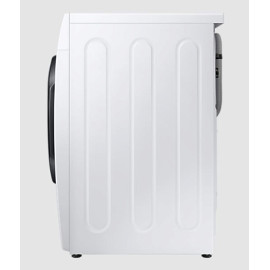 Стиральная машина SAMSUNG WD70TA047BE/LD