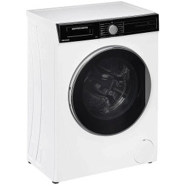 Стиральная машина KUPPERSBERG WM 411 W