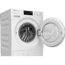 Стиральная машина MIELE WWB680 WCS 125