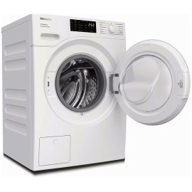 Стиральная машина MIELE WSD323WCS