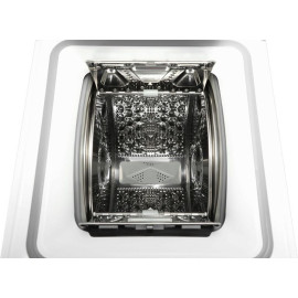 Стиральная машина KRAFT TCH-UME6502W