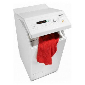 Стиральная машина MIELE WW690WPM